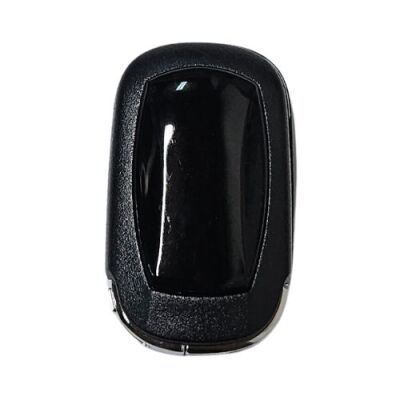 2022 New Honda 11th Generation Civic key shell without badge - 2