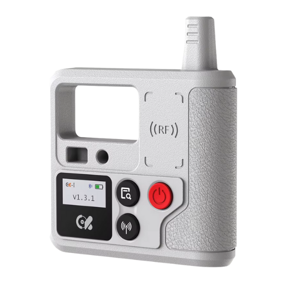 CK-4 Free Device Offer