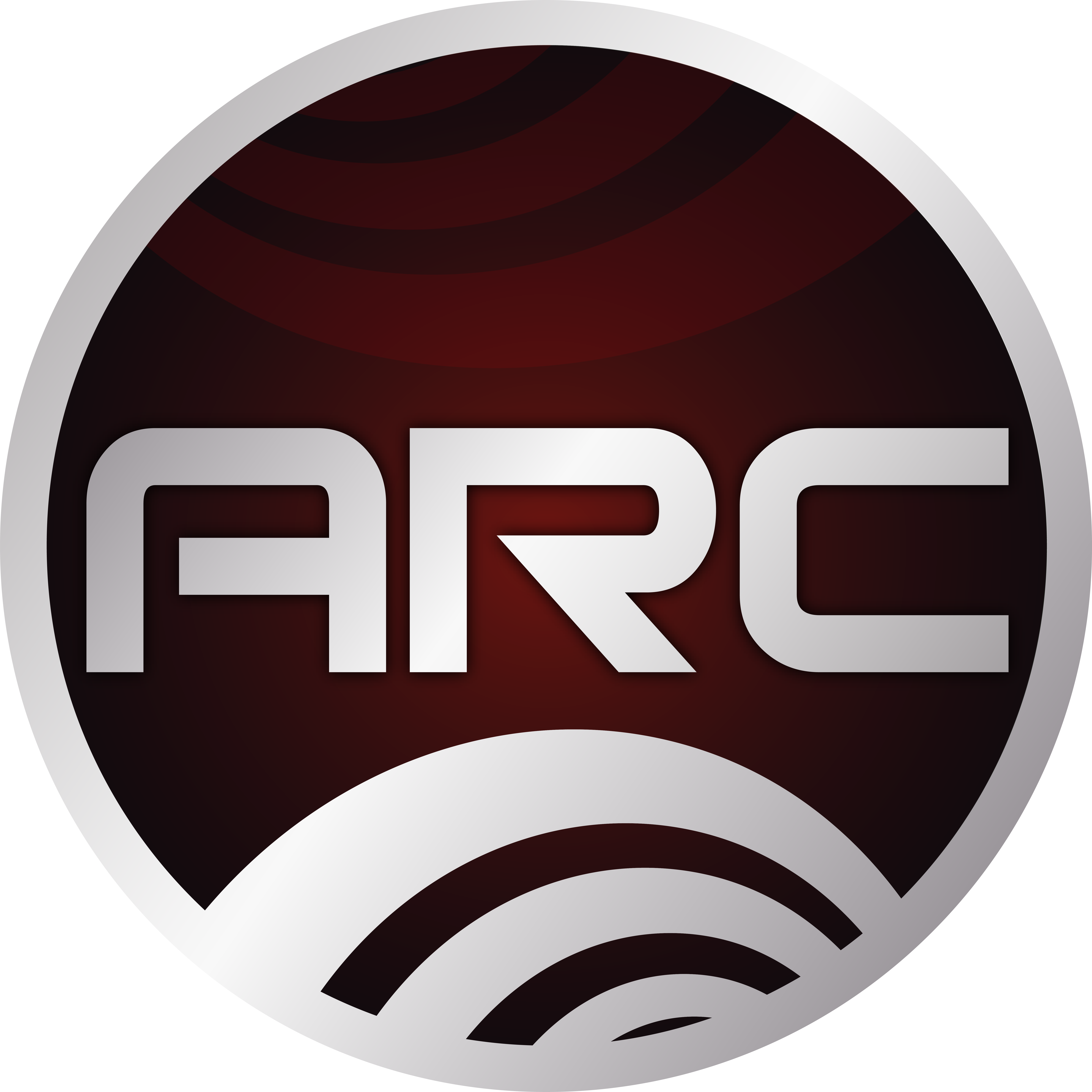 ARC