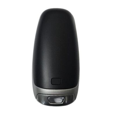 Aftermarket Hyundai Tucson 2022 Smart Remote Key 95440N9002 with 5 Buttons 433MHz With HITAG 3 - ID47 NCF29A1X chip PN:95440-N9002 - 2
