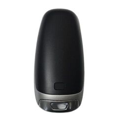 Aftermarket Hyundai Tucson 2023 Smart Remote Key 95440N9072 with 5 Buttons 433MHz With HITAG 3 - ID47 NCF29A1X chip PN:95440-N9072 - 2