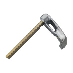 Bmw G Series Smart Card Key - Bmw