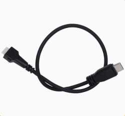 CK-4 Remote Programmer Device - 5