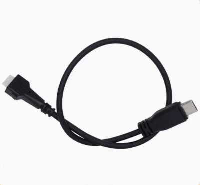 CK-4 Remote Programmer Device - 5