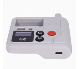 CK-4 Remote Programmer Device - 3