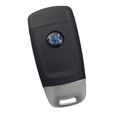 Control remoto Keydiy Serie NB Estilo Audi NB27-3 - 2