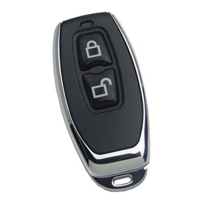 Control remoto Xhorse VVDI Key Tool Wire XKGD12EN - 1