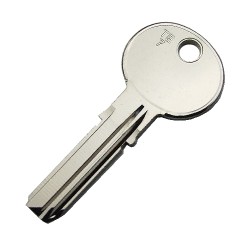 CTE7 Key - 2