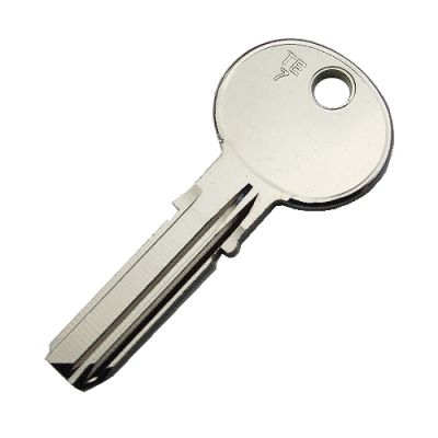 CTE7 Key - 2