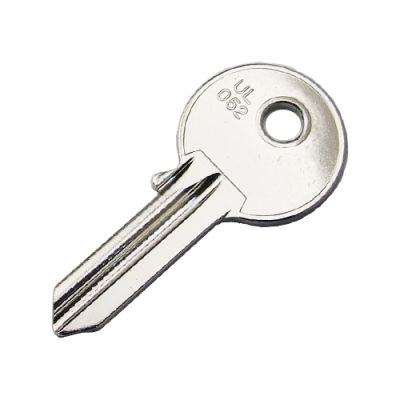 CUL052 Key - 2