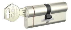 dorma kaba gege pextra+ Cylinder Lam + SBS - DormaKaba
