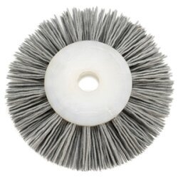 Escova Silca Duo Plus/Speed/Fastbit D734958ZB 80×10×16 - 1