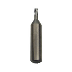 Fresa paralela Silca Futura 02L - 1