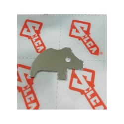 Silca Futura Auto 01RA Stop Bar - D949947ZR - 1