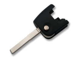 Innesto Ford Lama (HU101) - 2