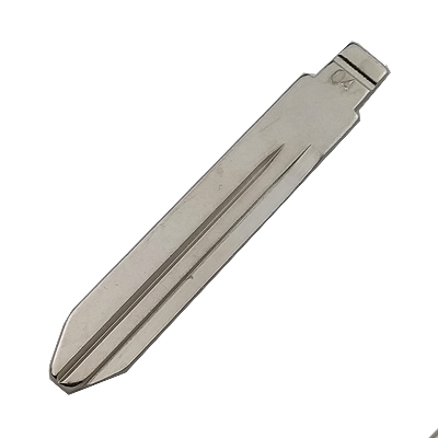 Inserto Chiave Chrysler CY24 - 1