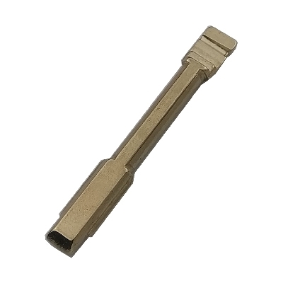 Inserto Chiave Ford Mondeo FO21 - 1