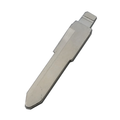 Inserto Chiave Mazda MAZ24R - 2
