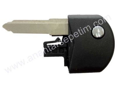 Inserto Lama Flip Mazda - 1