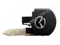 Inserto Lama Flip Mazda - 2