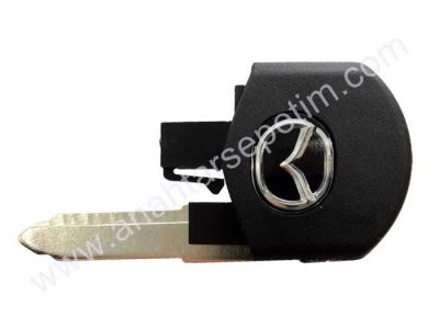 Inserto Lama Flip Mazda - 2