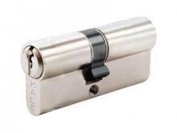Kale Cylinder 68 mm 164GNC - KALE LOCK