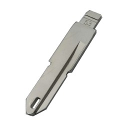 KD Ren Key Blade NE72 - 2