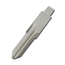 KD Ren Key Blade VAC102 - Ren