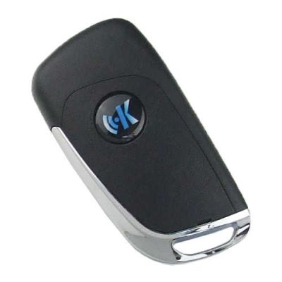 KD900 B11-2 Remote Control - 2