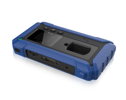 KEYDIY KD-X4 - 2