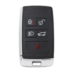Keydiy KD ZB24 Universal Smart Remote Control - 1