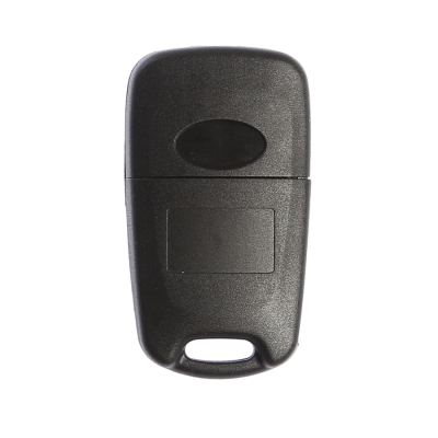 Kia Chiave Guscio (chiave laser) - 2
