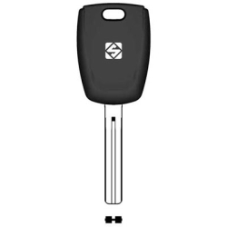 Kia Silca Transponder Key - Hyundai / Kia