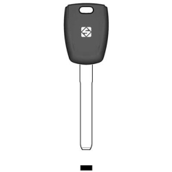 Kia Silca Transponder Key - Hyundai / Kia