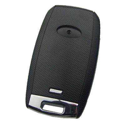 Kia Sorente Smart Chiavi 433 Mhz - 2