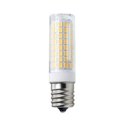 Lampada Silca Duo Plus D935552ZR - 1