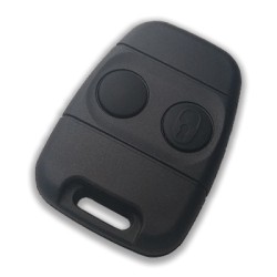 Land Rover Remote Set (AfterMarket) (MLX15113D, 433 MHz) - 1