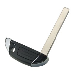 Lincoln Emergency Blade for Smart Key - Lincoln
