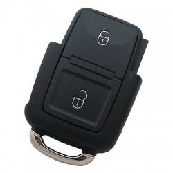 Mando Volkswagen Grup Serie CT (AfterMarket) (433 MHz) - 1