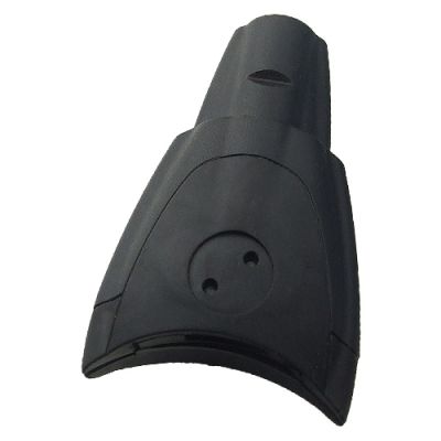 Mandos a distancia Saab de 4 botones (posventa) (433 MHz, PCF7946) - 4
