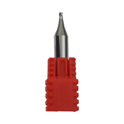 Matrix One Evo Pro F23 1.5 mm Aftermarket Pantograph Cutter EW5515B - 1