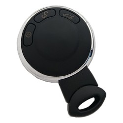 Mini tarjeta inteligente (posventa) (868 MHz) - Mini Cooper
