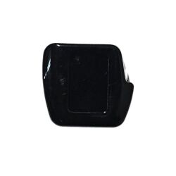 Mitsubish 2/3 button remote key with 433mhz P/N: G8D576MA Work On: 2004-2007 Colt 2004-2012 Grandis 2005-2016 Triton ML/MN 2007-2016 Lancer CJ(sedan) 2007-2012 Outlander ZH 2009-2012 Challenger PB 2010-2015 ASX(2WD) 2012-2015 Outlander ZJ - 2