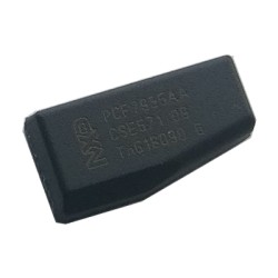 PCF7935AS Blank - Philips NXP