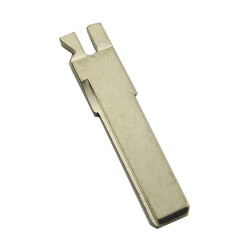 Porsche smart card key - Porsche
