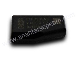 PreCoding ID99 for CyclonePro - Philips NXP