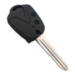 Proton 2 Buttons Key Shell Right Side Key - Proton
