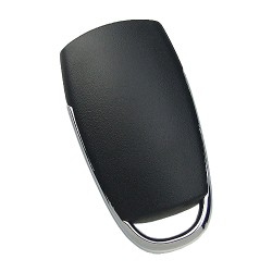 Radiocomando Keydiy Serie B Stile KIA Hyundai Azera B20-3 - 2