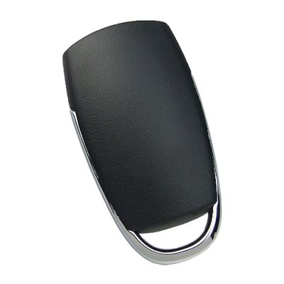Radiocomando Keydiy Serie B Stile KIA Hyundai Azera B20-3 - 2