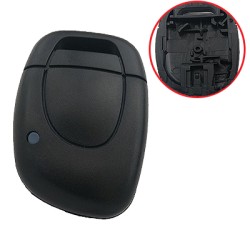 Ren 1 Button Key Shell for big battery - Ren